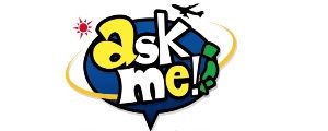 ask me!